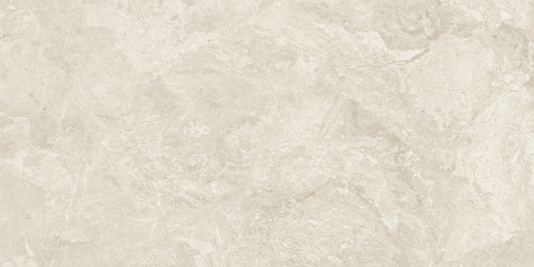 CANYON BONE 60X120/ Канион