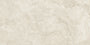 CANYON BONE 60X120