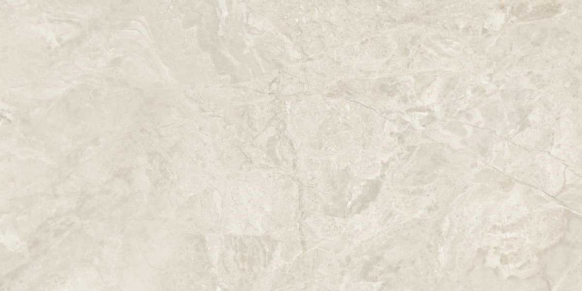 CANYON BONE 60X120 - плочка вариация