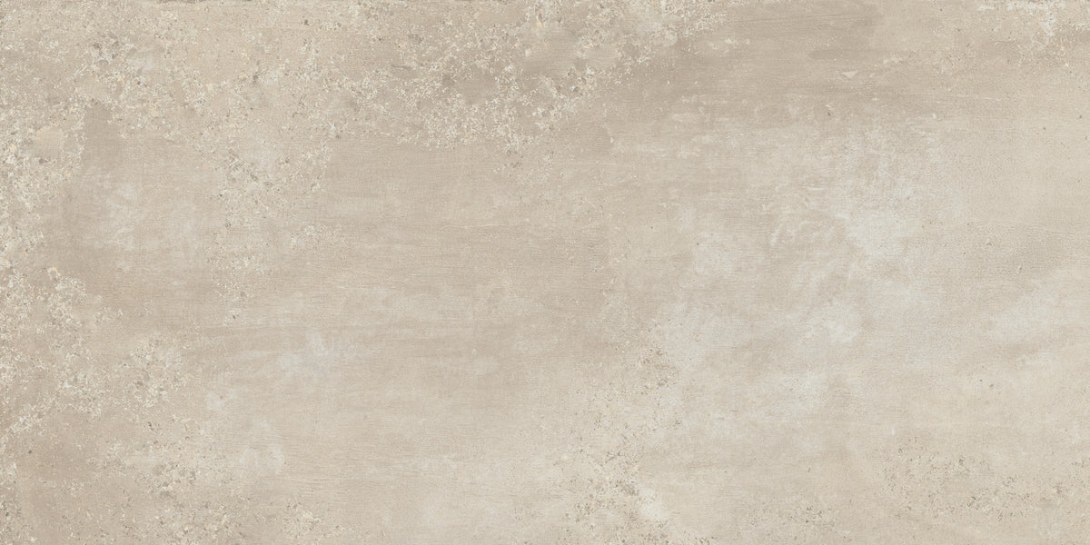 CAPITAL BEIGE 60x120 — формат