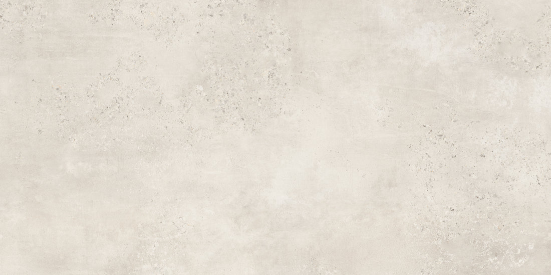 CAPITAL BLANCO 60x120/ Капитал