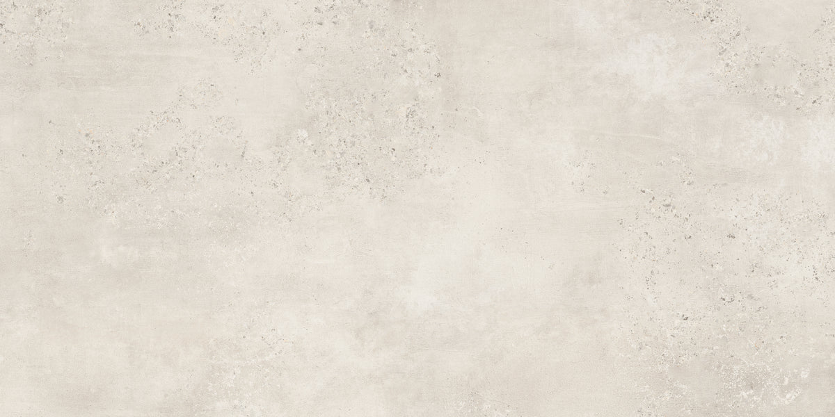 CAPITAL BLANCO 60x120 - плочка