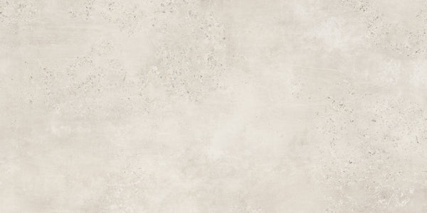 CAPITAL BLANCO 60x120/ Капитал