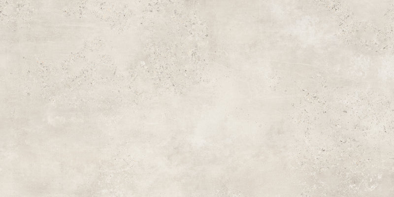 CAPITAL BLANCO 60x120/ Капитал