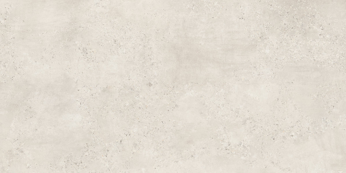 CAPITAL BLANCO 60x120 - плочка вариация