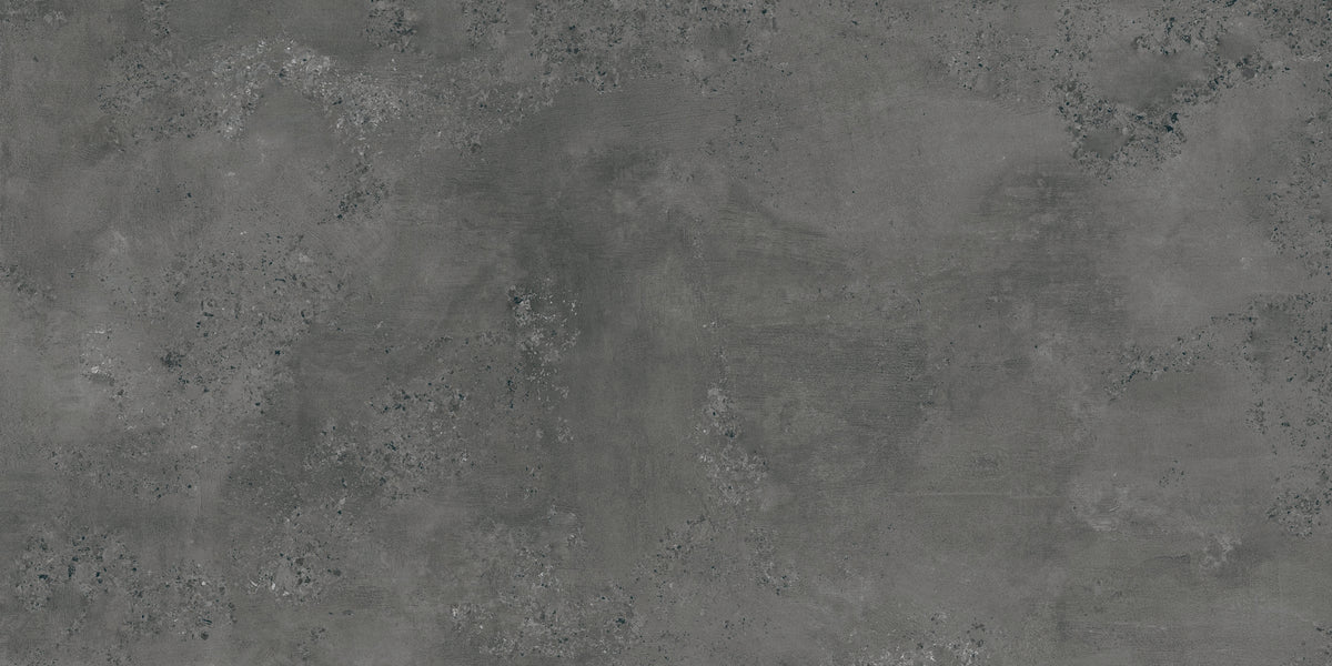 CAPITAL MARENGO 60x120 — формат