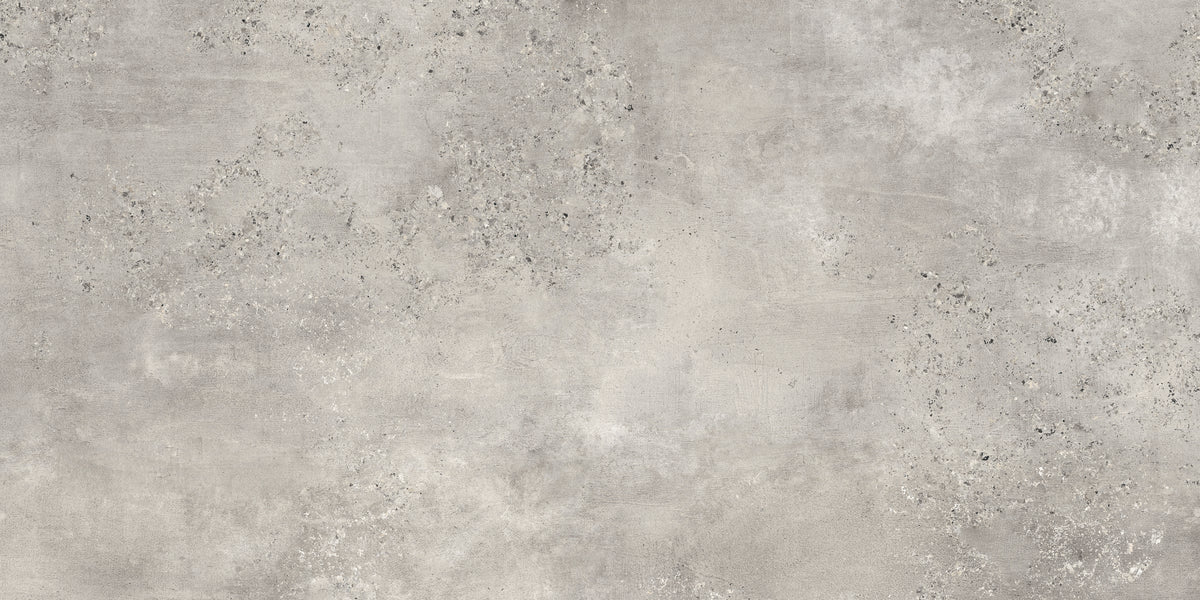 CAPITAL PERLA 60x120 — формат