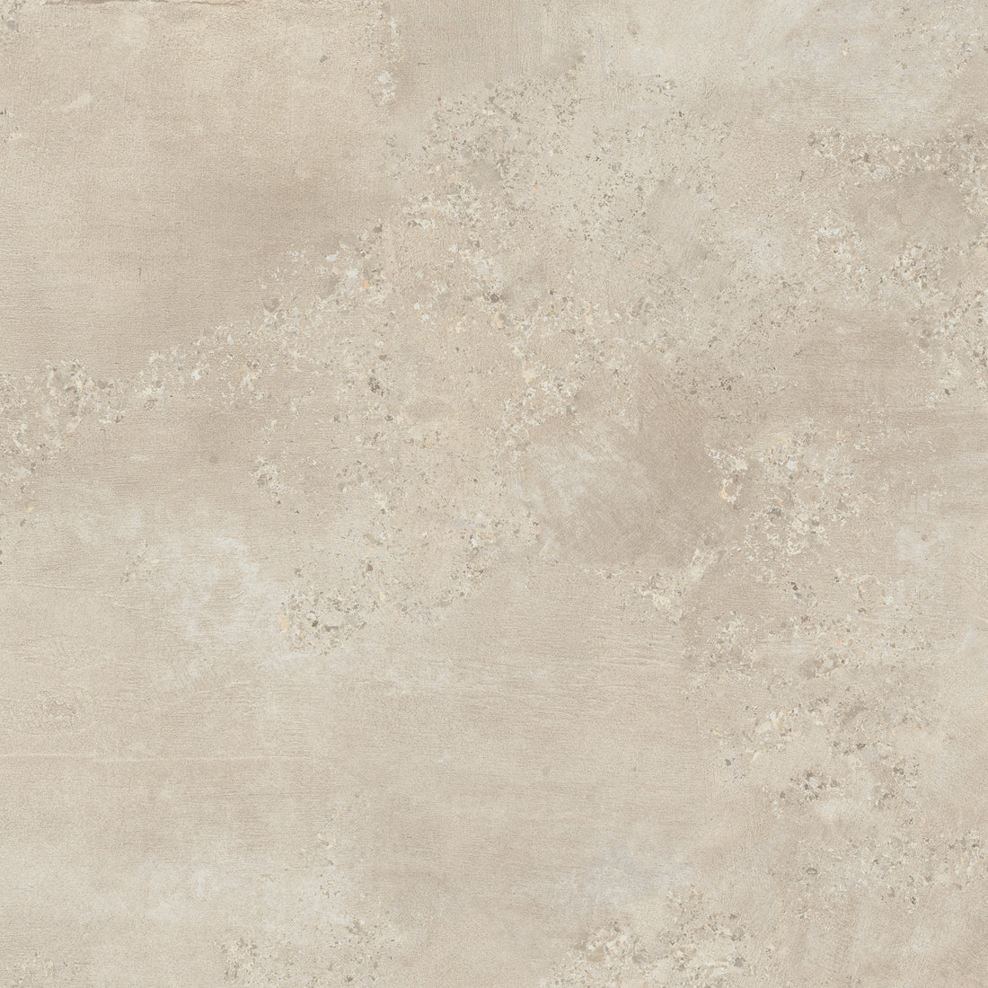 CAPITAL BEIGE 60x60/ Капитал