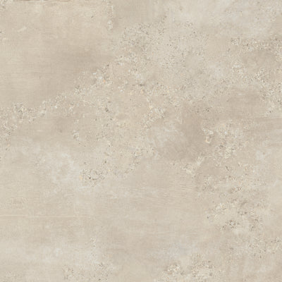CAPITAL BEIGE 60x60/ Капитал