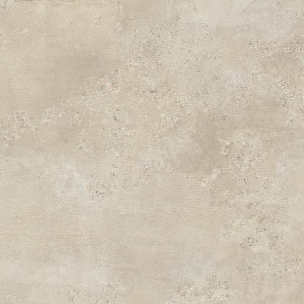 CAPITAL BEIGE 60x60/ Капитал