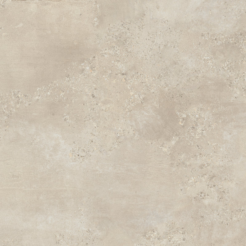CAPITAL BEIGE 60x60/ Капитал
