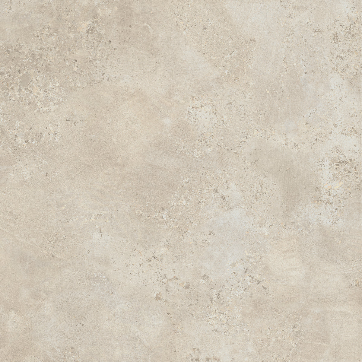 CAPITAL BEIGE 60x60 - плочка вариация