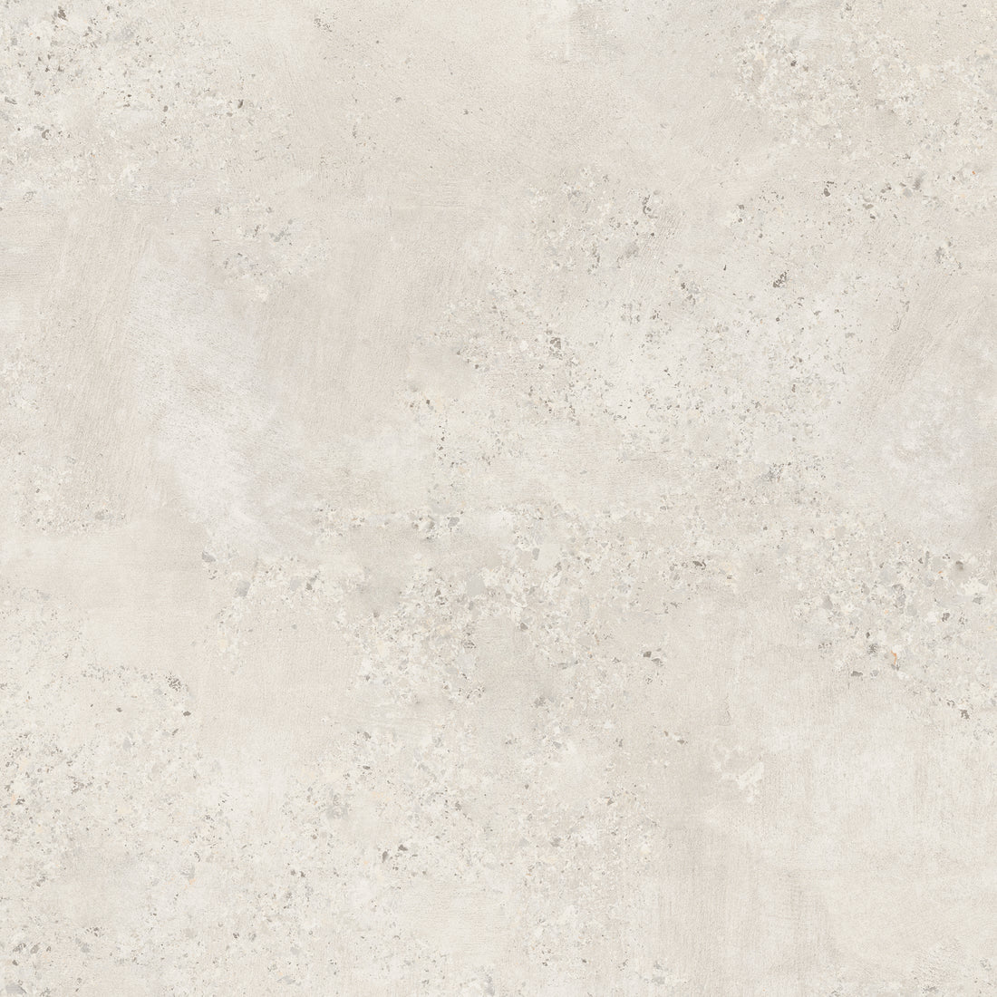 CAPITAL BLANCO 60x60/ Капитал