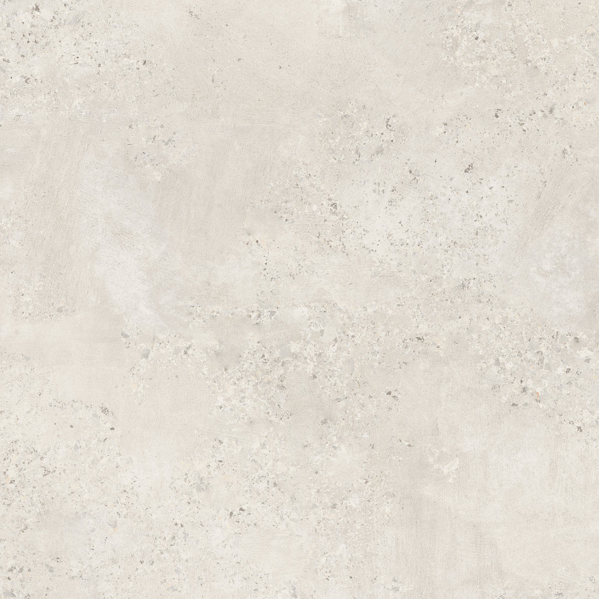 CAPITAL BLANCO 60x60 - плочка