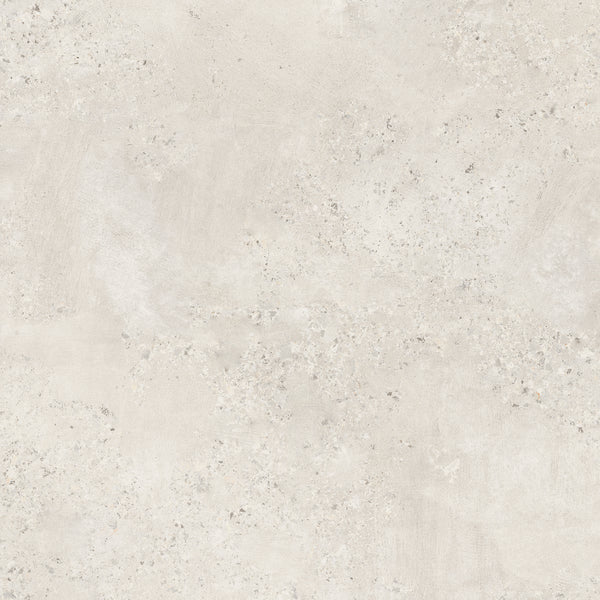 CAPITAL BLANCO 60x60/ Капитал