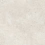 CAPITAL BLANCO 60x60