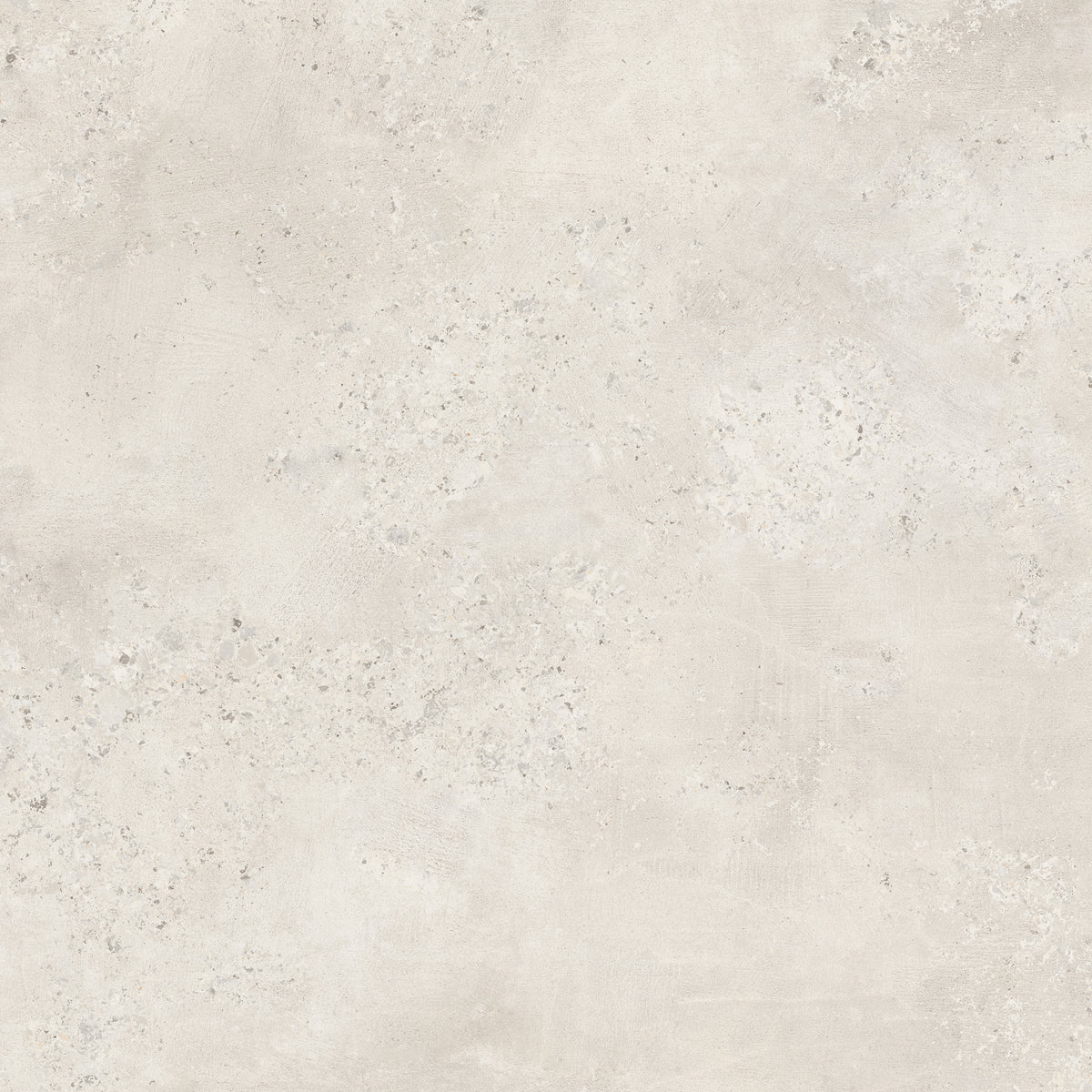 CAPITAL BLANCO 60x60 - плочка вариация