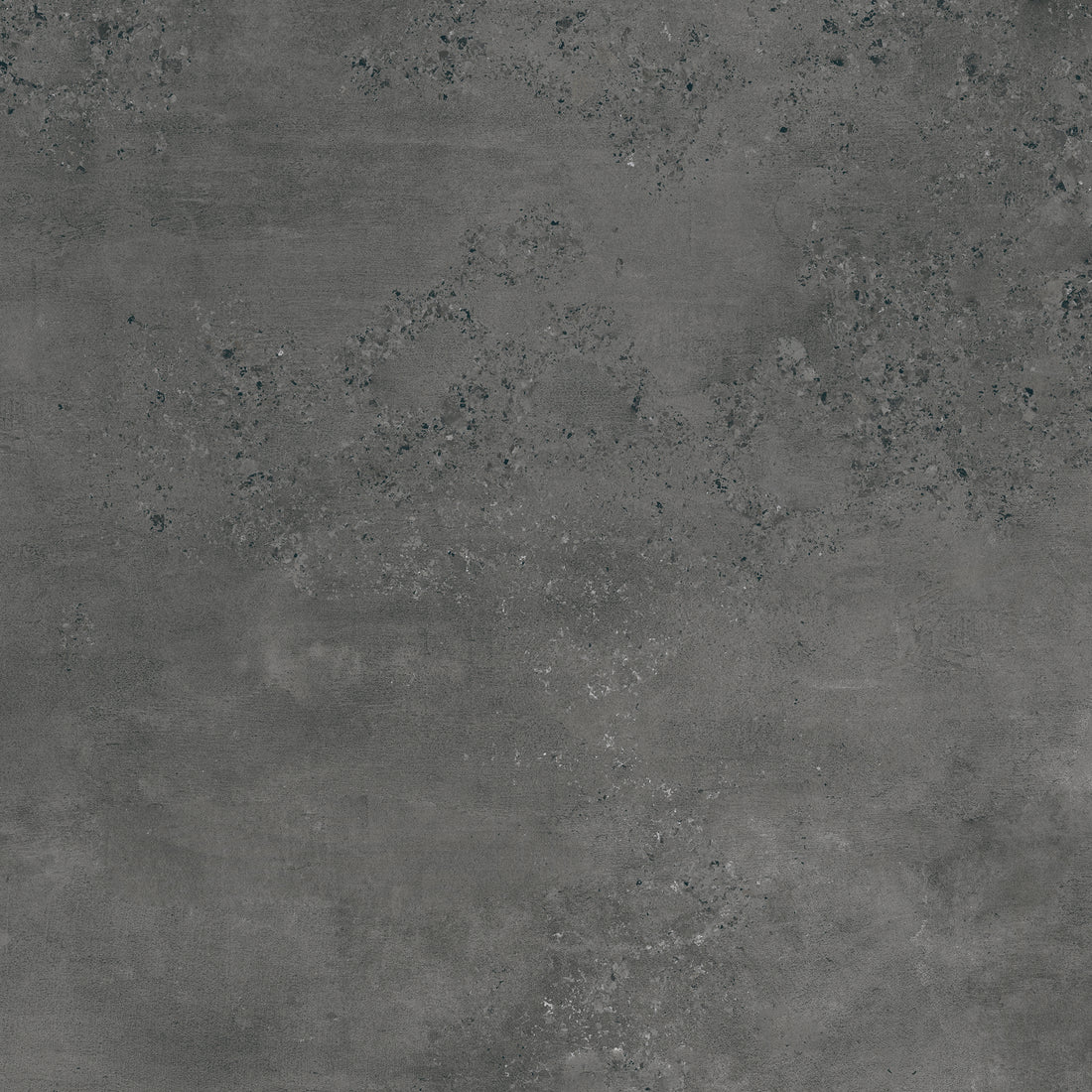 CAPITAL MARENGO 60x60/ Капитал