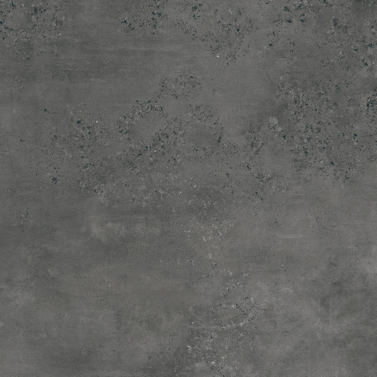 CAPITAL MARENGO 60x60 - плочка