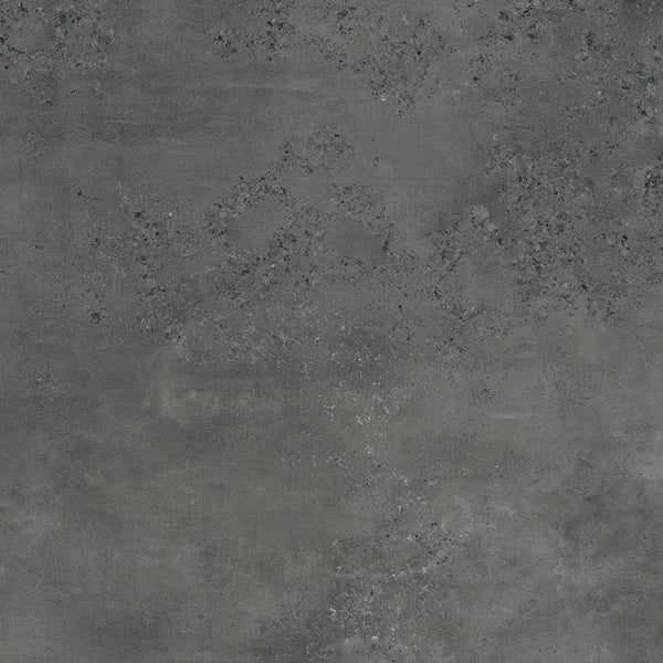 CAPITAL MARENGO 60x60/ Капитал