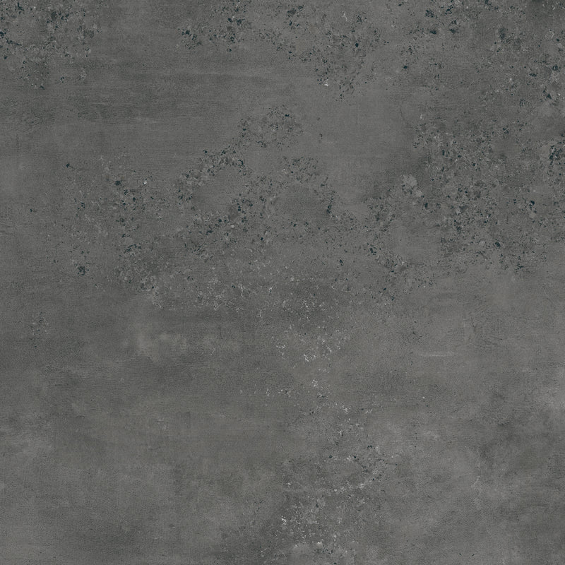 CAPITAL MARENGO 60x60/ Капитал