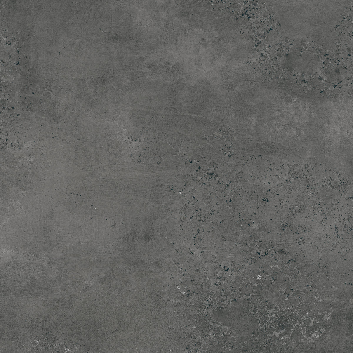 CAPITAL MARENGO 60x60 - плочка вариация