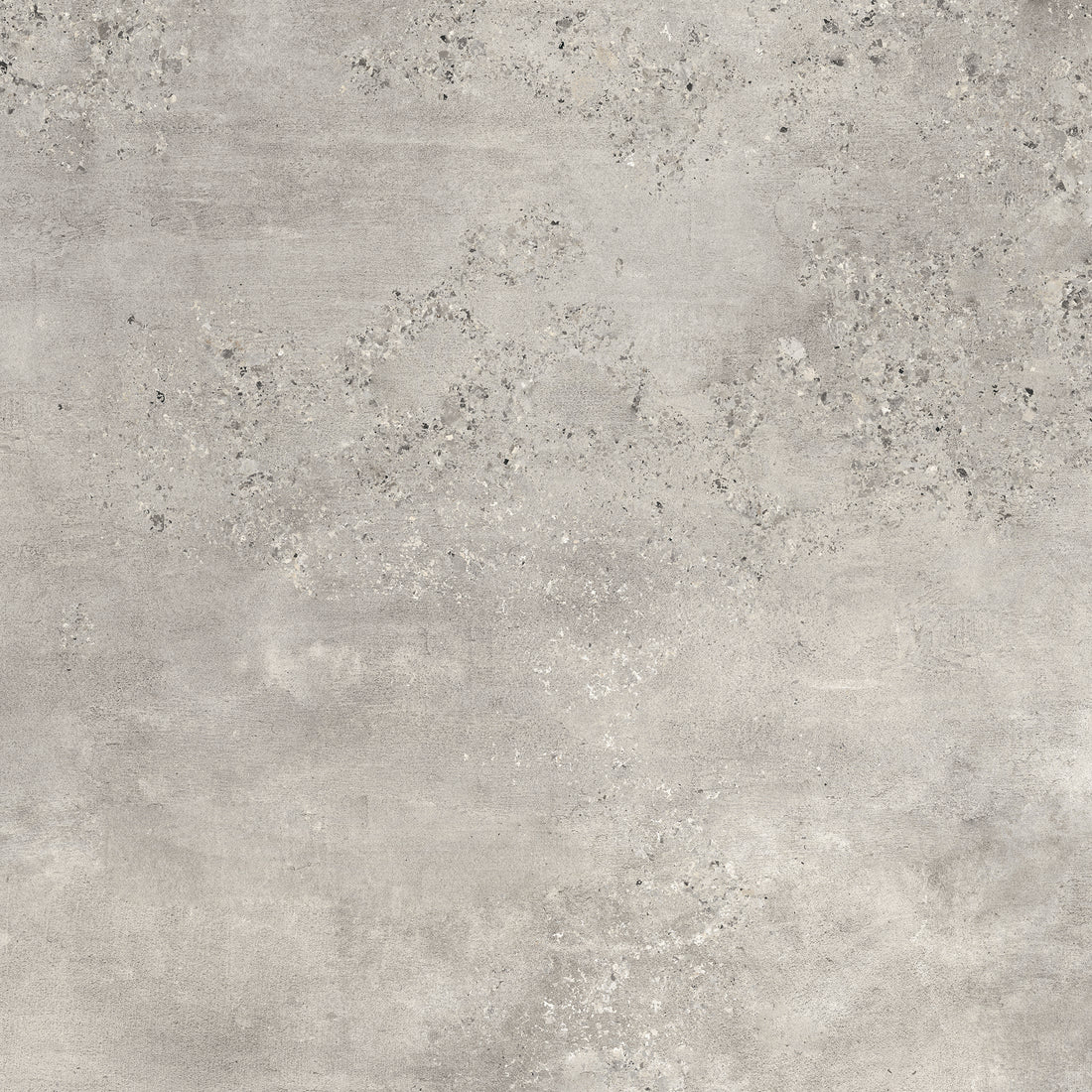 CAPITAL PERLA 60x60/ Капитал