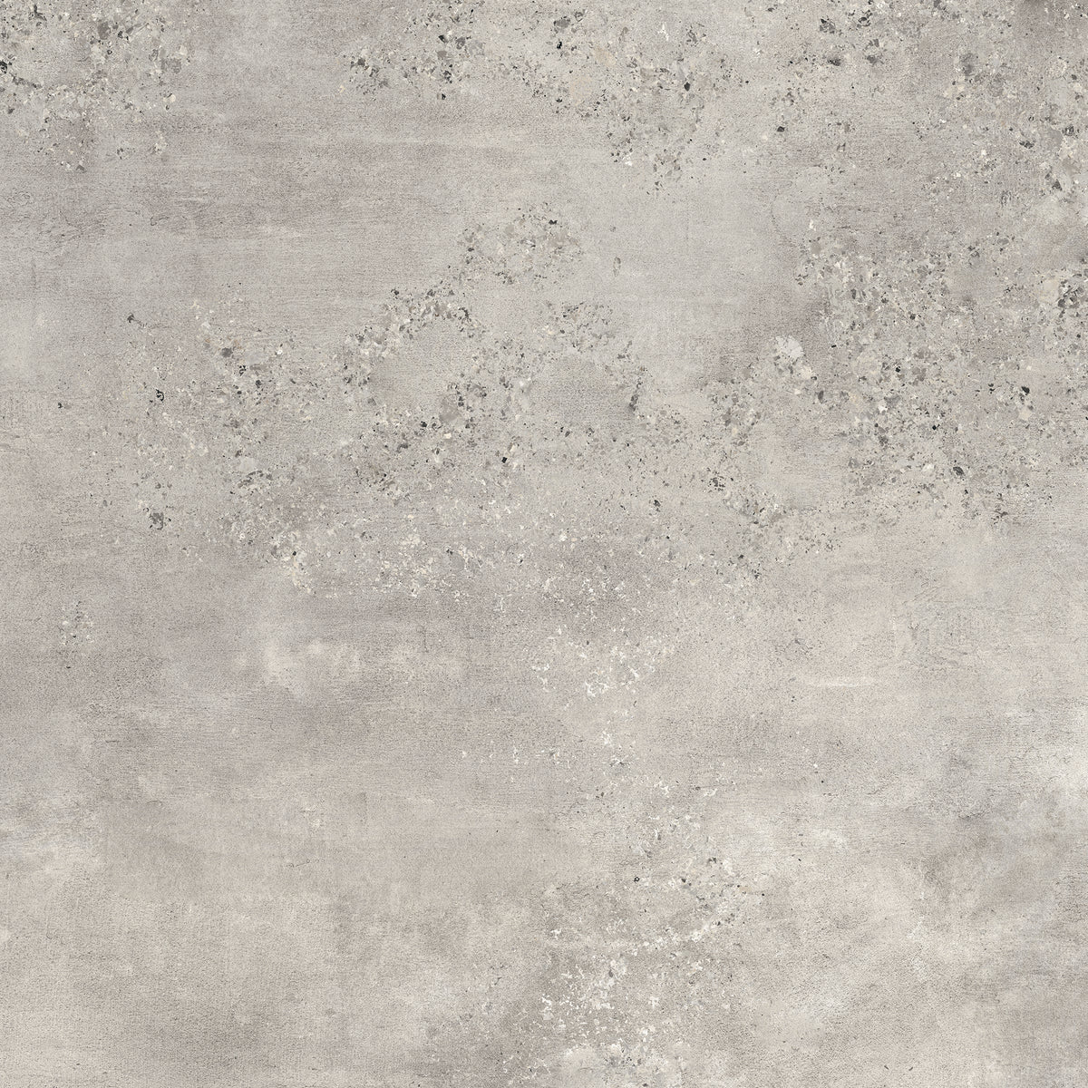 CAPITAL PERLA 60x60 - плочка