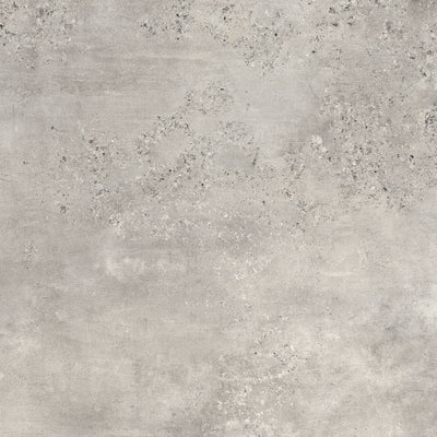 CAPITAL PERLA 60x60/ Капитал