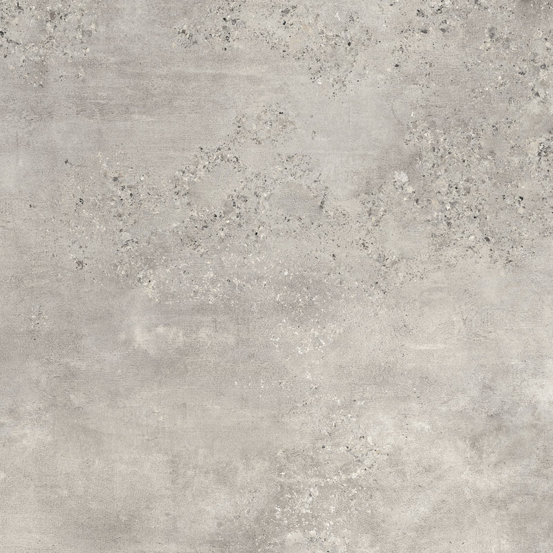 CAPITAL PERLA 60x60/ Капитал