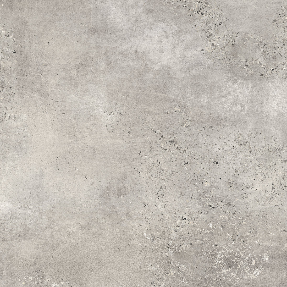 CAPITAL PERLA 60x60 - плочка вариация