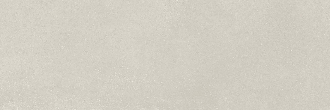 CORE GREY 30x90