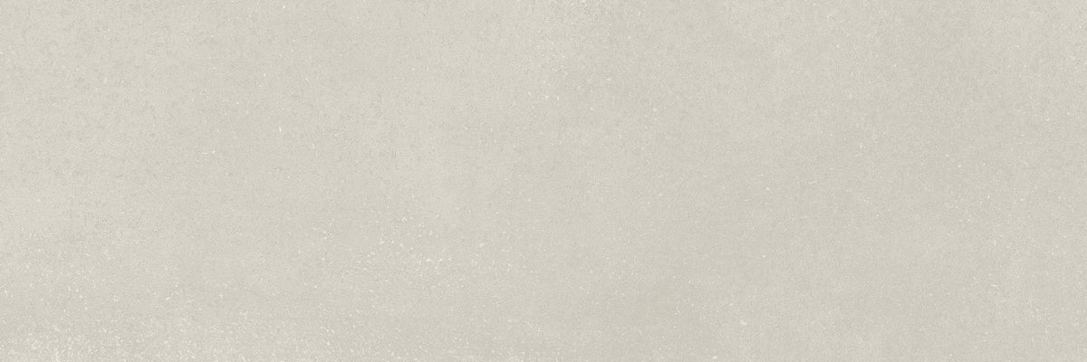 CORE GREY 30x90 - плочка