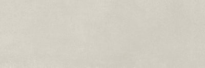 CORE GREY 30x90