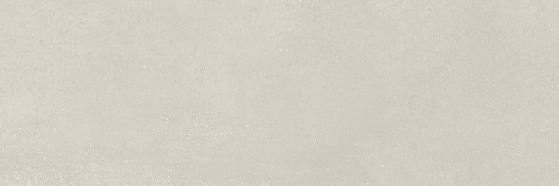 CORE GREY 30x90