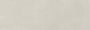 CORE GREY 30x90