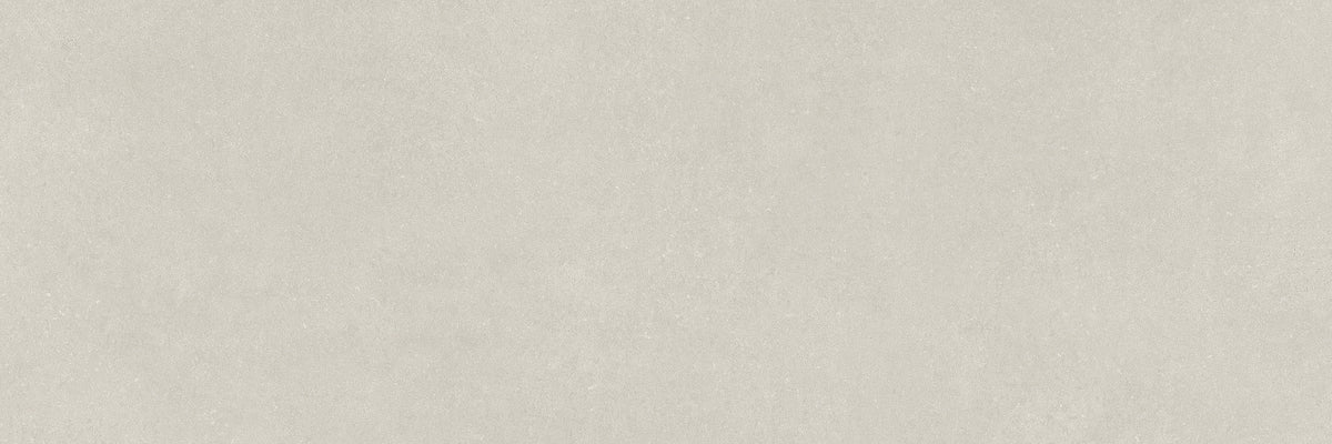 CORE GREY 30x90 - плочка вариация