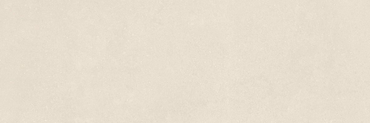 CORE SAND 30x90 - плочка
