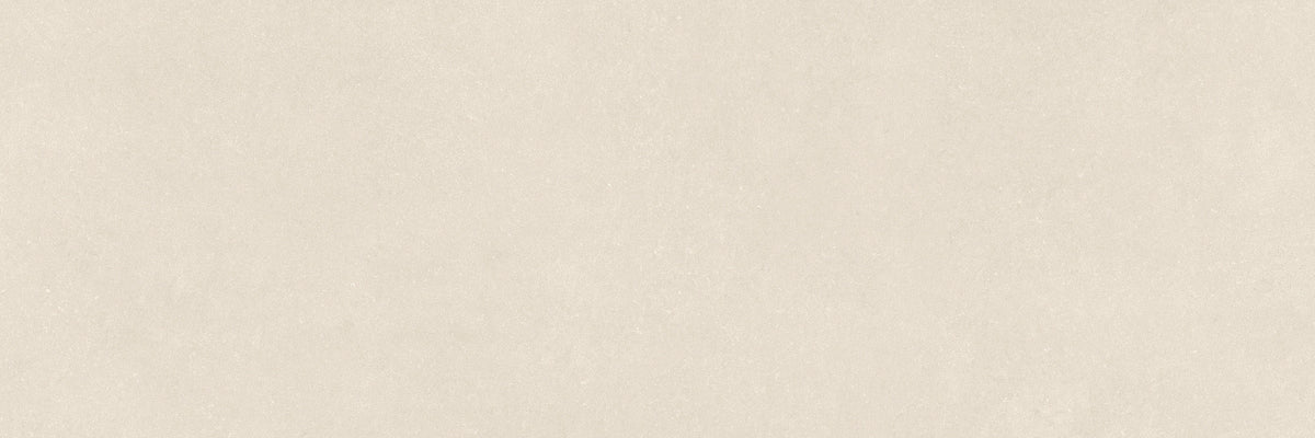 CORE SAND 30x90 - плочка вариация