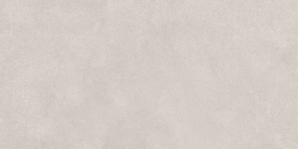 CORE GREY 60x120 - плочка