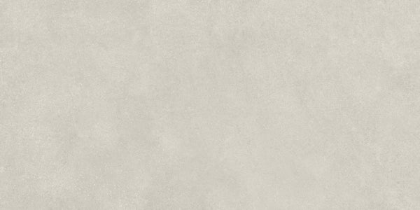 CORE GREY 60x120