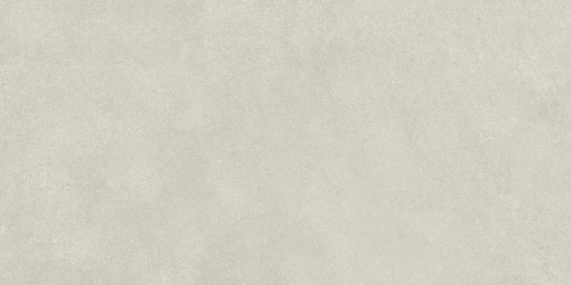 CORE GREY 60x120