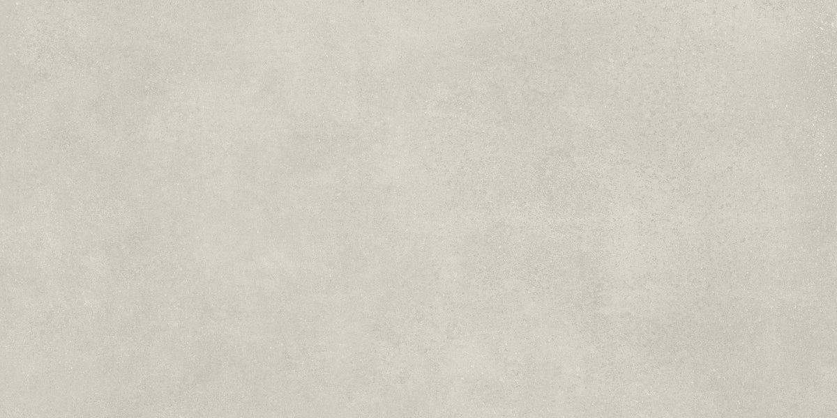 CORE GREY 60x120 - плочка вариация