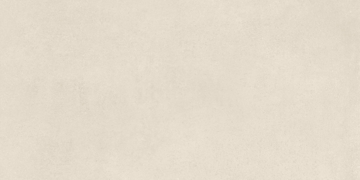 CORE SAND 60x120 - плочка