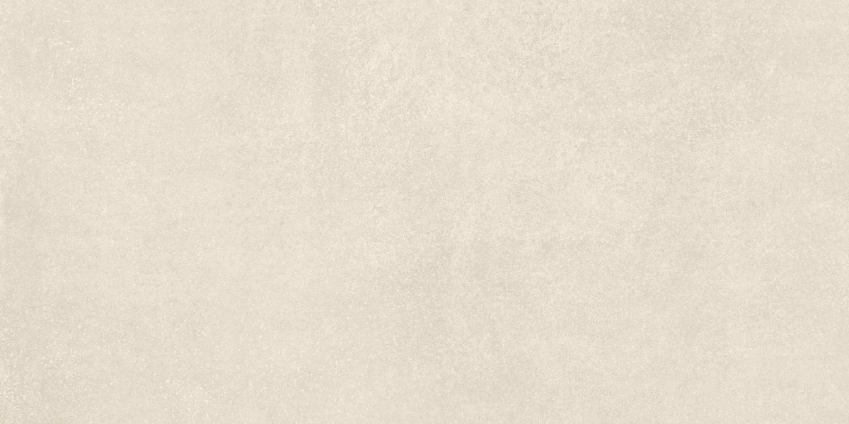 CORE SAND 60x120 - плочка вариация