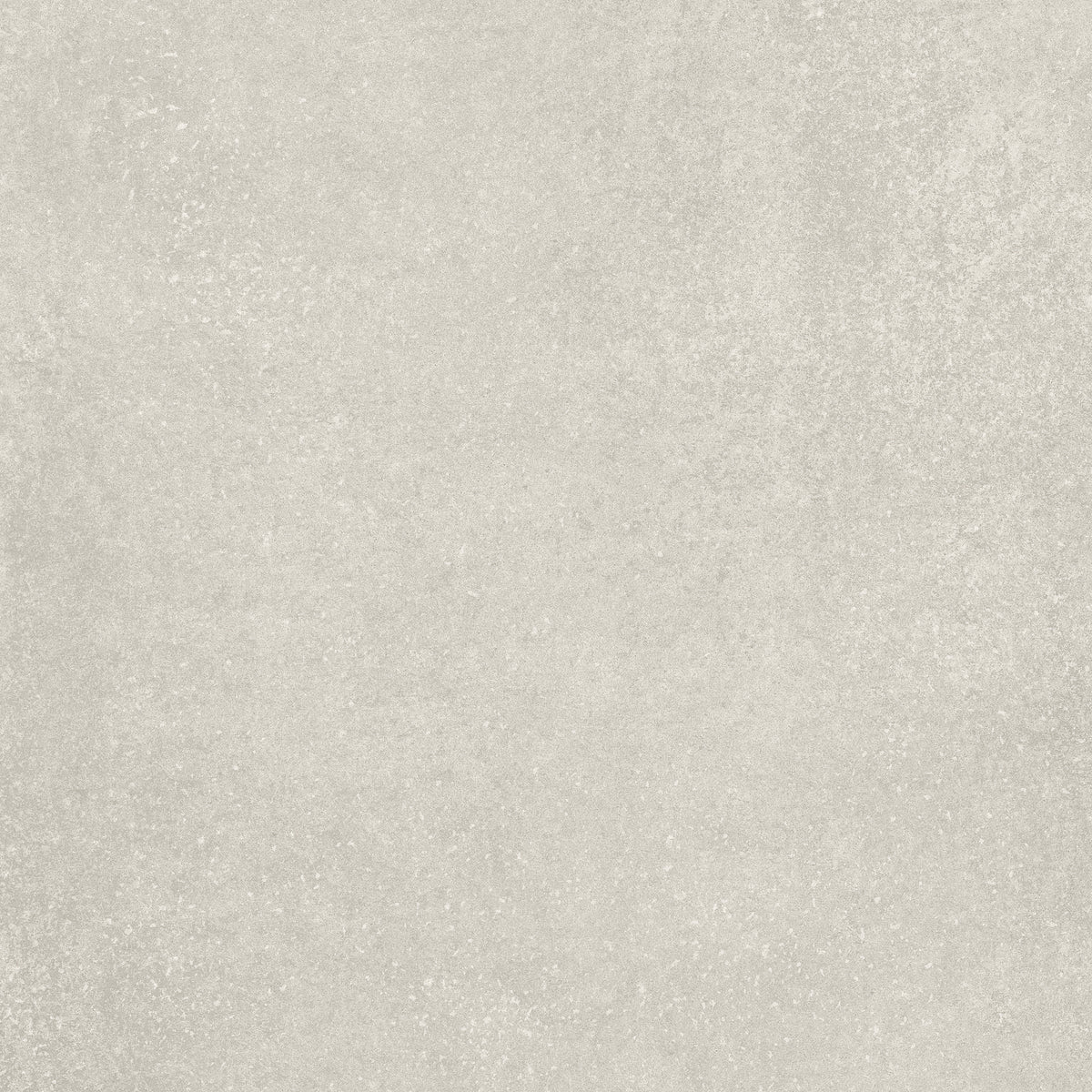 CORE GREY 60x60 - плочка