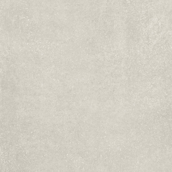 CORE GREY 60x60