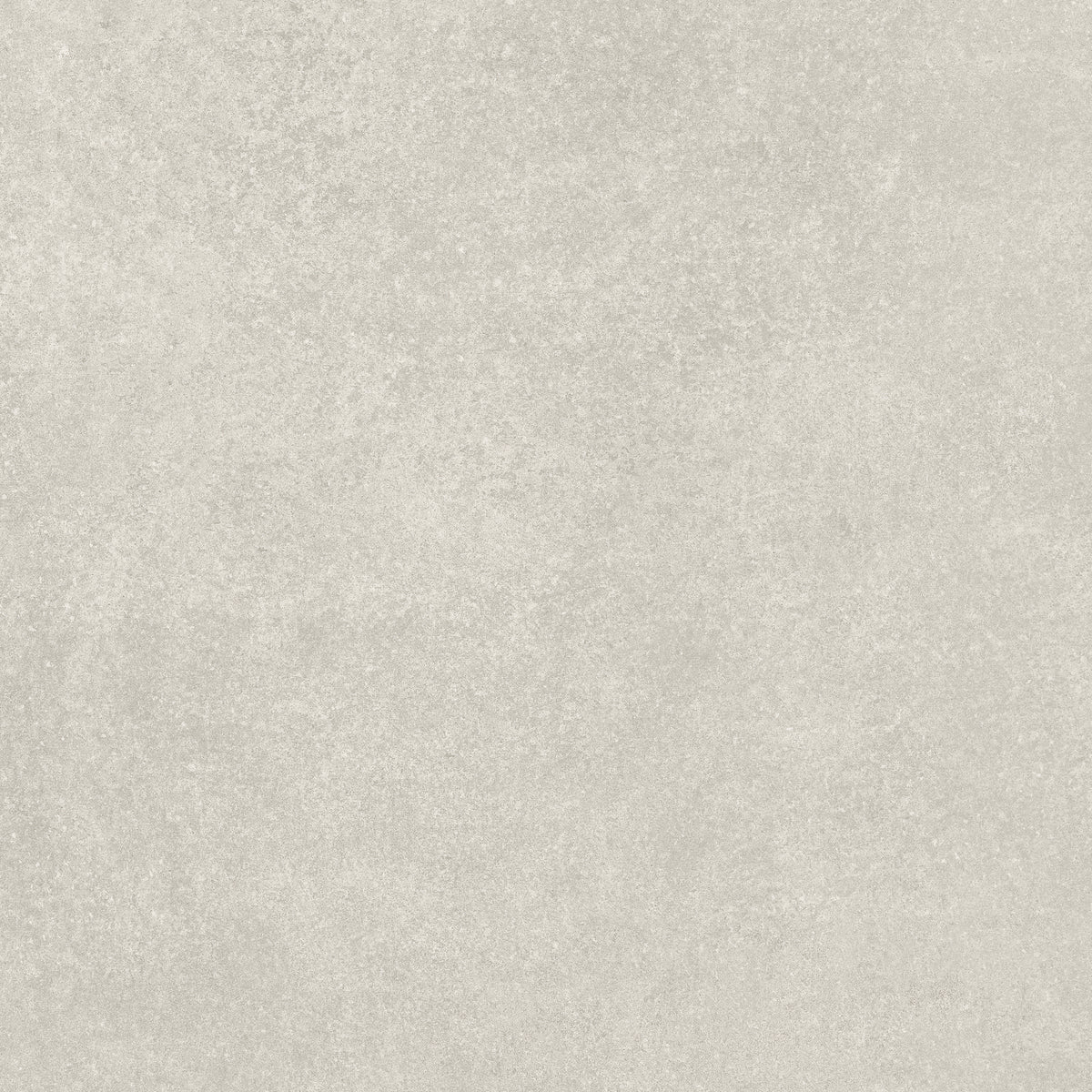 CORE GREY 60x60 - плочка вариация