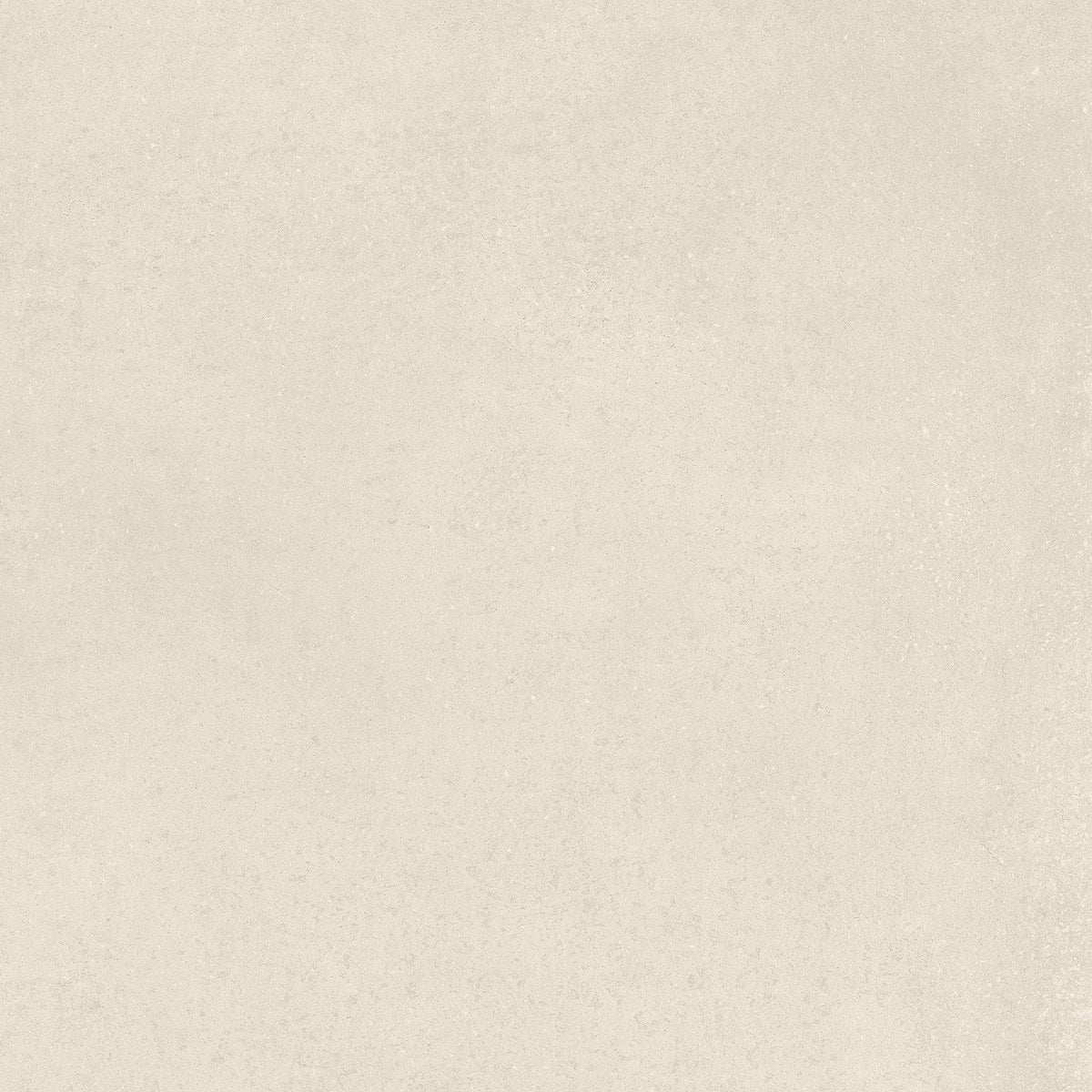CORE SAND 60x60 - плочка