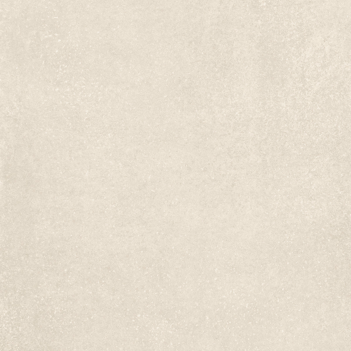 CORE SAND 60x60 - плочка вариация